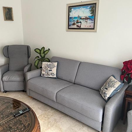 Casa Vacanze Tardy E Benech 萨沃纳 外观 照片