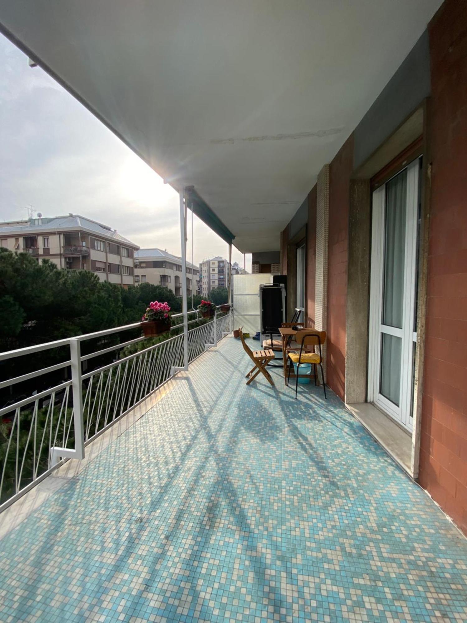 Casa Vacanze Tardy E Benech 萨沃纳 外观 照片