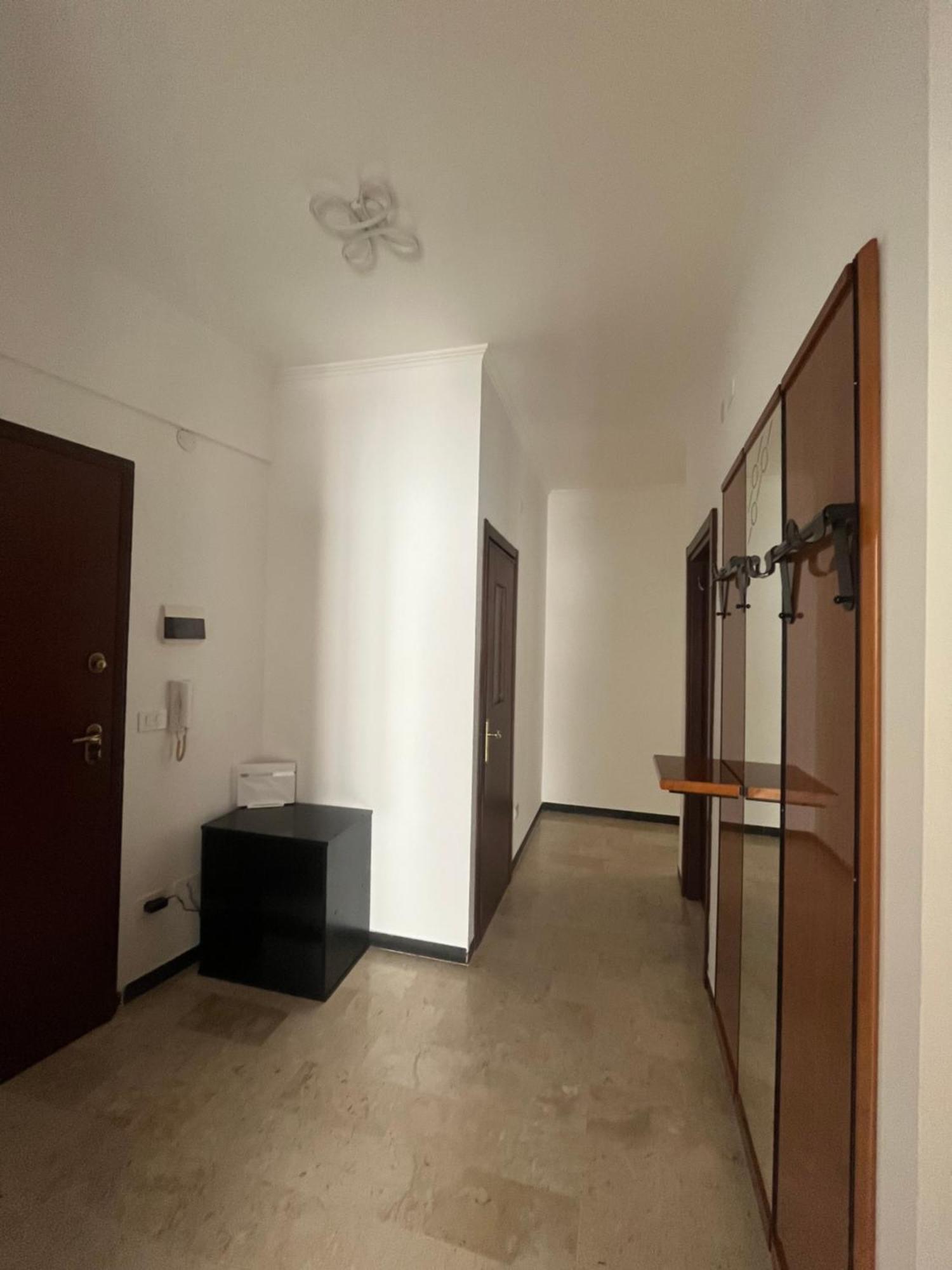 Casa Vacanze Tardy E Benech 萨沃纳 外观 照片