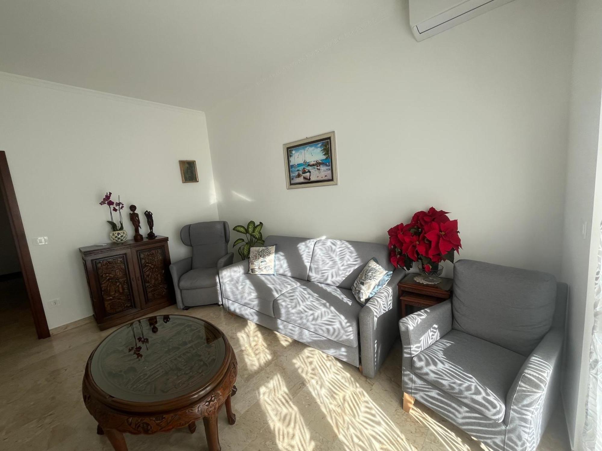 Casa Vacanze Tardy E Benech 萨沃纳 外观 照片
